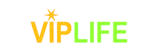 VIPlife- doplnky stravy a kozmetika od LR